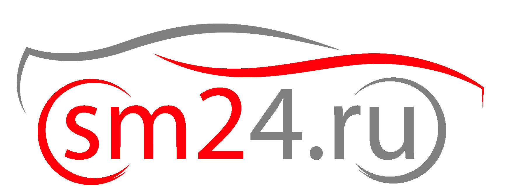 Правка литых дисков